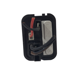 RESISTENCIA AR CONDICIONADO GM ASTRA VECTRA 2006 A 2012