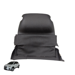 Moldura Coluna Superior Tracker 2014 à 2016