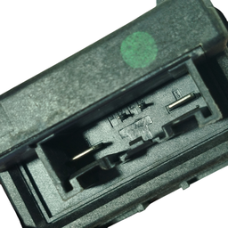 RESISTENCIA AR CONDICIONADO FORD FOCUS 2009 A 2013