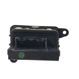 RESISTENCIA AR CONDICIONADO FORD FOCUS 2009 A 2013