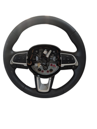 Volante Renegade 1.8 Flex 2016 a 2021
