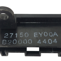 RESISTENCIA AR CONDICIONADO GM S10 2012 A 2021