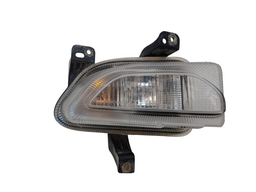 Farol Milha Direito Renegade 1.8 2016 a 2021