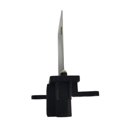 RESISTENCIA AR CONDICIONADO GM S10 2012 A 2021