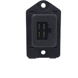 RESISTENCIA AR CONDICIONADO KIA SORENTO 2009 A 2021