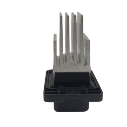 RESISTENCIA AR CONDICIONADO KIA SORENTO 2009 A 2021