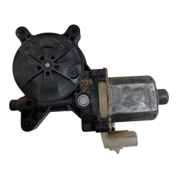 Motor Vidro Dianteiro Direito Ka+ 1.5 2018 a 2021