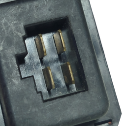 RESISTENCIA AR CONDICIONADO KIA SORENTO 2009 A 2021