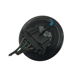 RESISTENCIA AR CONDICIONADO VW VOYAGE G5 2009 A 2012