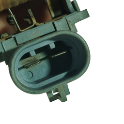 RESISTENCIA VENTOINHA FORD ECOSPORT 2003 A 2012 ORIGINAL