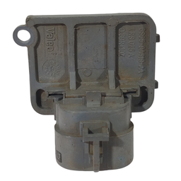 RESISTENCIA VENTOINHA FORD ECOSPORT 2003 A 2012 ORIGINAL