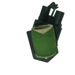 RESISTENCIA VENTOINHA GM MERIVA 2006 A 2012