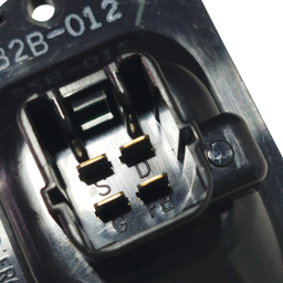 RESISTENCIA AR CONDICIONADO HONDA HRV 2016 A 2021