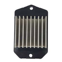 RESISTENCIA AR CONDICIONADO HONDA HRV 2016 A 2021