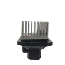 RESISTENCIA AR CONDICIONADO HONDA HRV 2016 A 2021