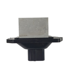 RESISTENCIA AR CONDICIONADO HONDA HRV 2016 A 2021