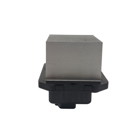 RESISTENCIA AR CONDICIONADO HONDA CIVIC G9 2012 A 2016