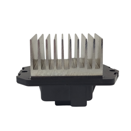 RESISTENCIA AR CONDICIONADO HONDA CIVIC G9 2012 A 2016