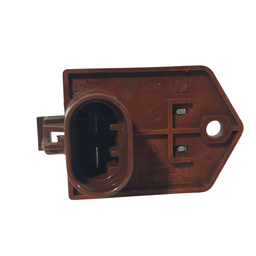 RESISTENCIA VENTOINHA FIAT MOBI 2011 A 2021 ORIGINAL 