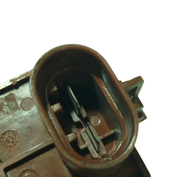 RESISTENCIA VENTOINHA FIAT MOBI 2011 A 2021 ORIGINAL 