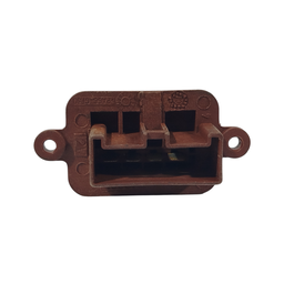 RESISTENCIA AT CONDICIONADO FIAT ARGO PALIO STRADA 