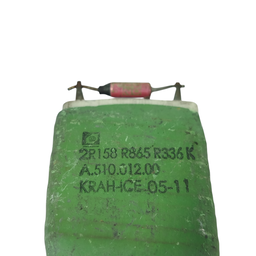 RESISTENCIA AT CONDICIONADO FIAT ARGO PALIO STRADA 