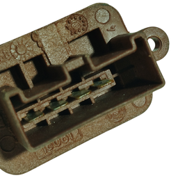 RESISTENCIA AT CONDICIONADO FIAT ARGO PALIO STRADA 