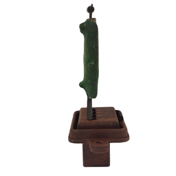 RESISTENCIA AT CONDICIONADO FIAT ARGO PALIO STRADA 