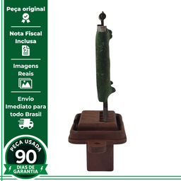 RESISTENCIA AT CONDICIONADO FIAT ARGO PALIO STRADA 