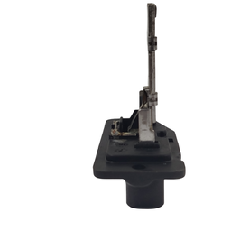 RESISTENCIA CAIXA EVAPORADORA GM ONIX COBALT 2013 A 2019