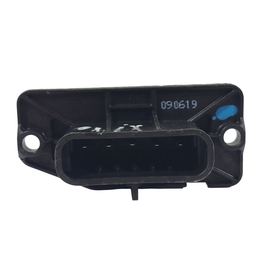 RESISTENCIA CAIXA EVAPORADORA GM ONIX COBALT 2013 A 2019
