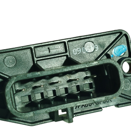 RESISTENCIA CAIXA EVAPORADORA GM ONIX COBALT 2013 A 2019