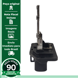 RESISTENCIA CAIXA EVAPORADORA GM ONIX COBALT 2013 A 2019