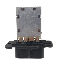 RESISTENCIA CAIXA EVAPORADORA GM ONIX COBALT 2013 A 2019