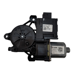 Motor Vidro Traseiro Esquerdo Toro 2.0 2022 a 2024
