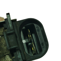 RESISTENCIA VENTOINHA RENAULT LOGAN 2008 A 2013