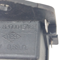 RESISTENCIA VENTOINHA RENAULT LOGAN 2008 A 2013