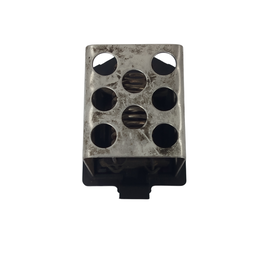 RESISTENCIA VENTOINHA RENAULT LOGAN 2008 A 2013