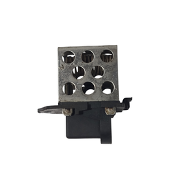 RESISTENCIA VENTOINHA RENAULT LOGAN 2008 A 2013