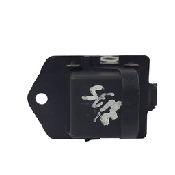 RESISTENCIA VENTOINHA RENAULT LOGAN 2008 A 2013