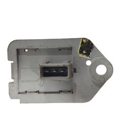 RESISTENCIA |VENTOINHA PEUGEOT 206 307 2002 A 2014