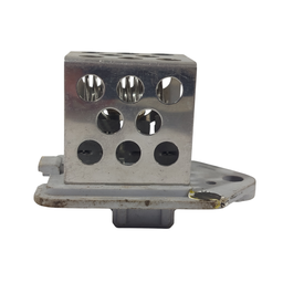 RESISTENCIA |VENTOINHA PEUGEOT 206 307 2002 A 2014