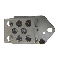 RESISTENCIA |VENTOINHA PEUGEOT 206 307 2002 A 2014