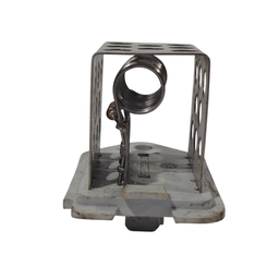 RESISTENCIA |VENTOINHA PEUGEOT 206 307 2002 A 2014