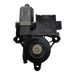 Motor Maquina Vidro Dianteiro Direito Toro 2.0 2022 a 2024