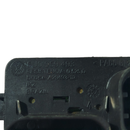 RESISTENCIA VENTOINHA VW SAVEIRO VOYAGE G5 G6 