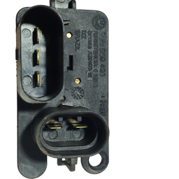 RESISTENCIA VENTOINHA VW SAVEIRO VOYAGE G5 G6 