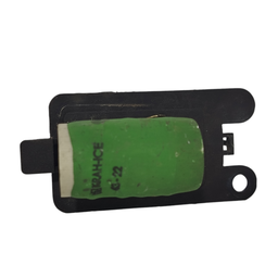 RESISTENCIA VENTOINHA VW SAVEIRO VOYAGE G5 G6 