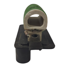 RESISTENCIA VENTOINHA VW SAVEIRO VOYAGE G5 G6 