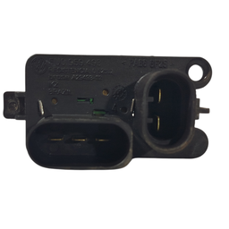 RESISTENCIA VENTOINHA VW SAVEIRO VOYAGE G5 G6 